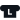 Key LStick.png