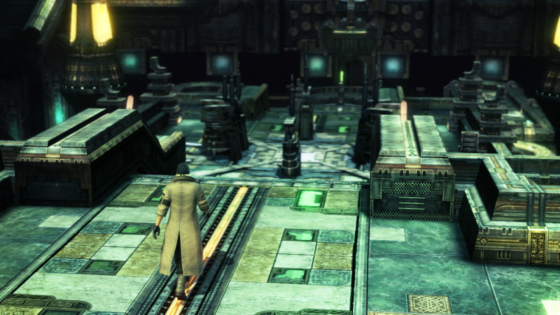 File:Pulse Vestige FFXIII.png