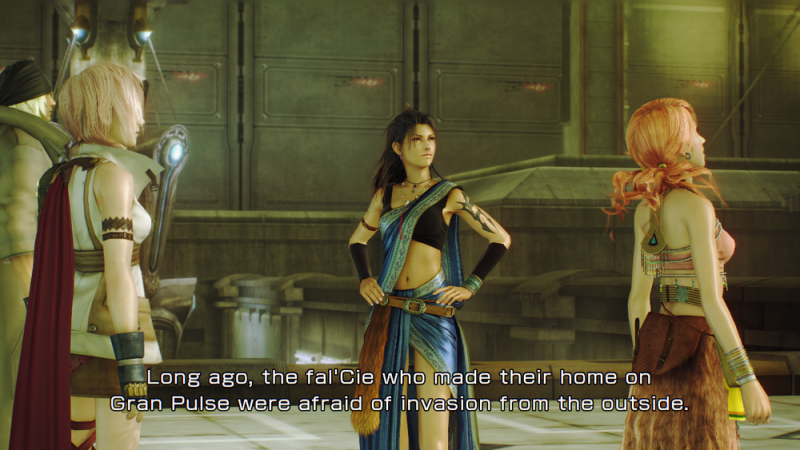 File:Vanille tells the Ark legend.png