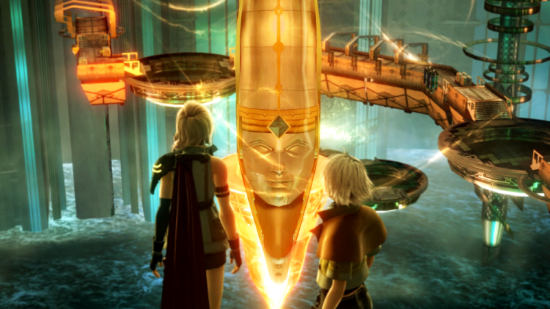 File:Lightning Carbuncle fal-Cie.png