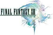 Final fantasy xiii logo.png