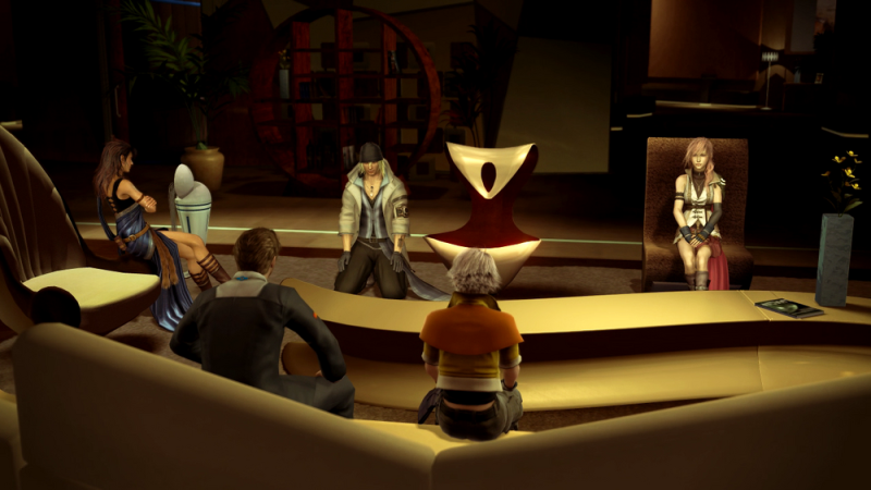 File:Bartholomew with the l-Cie.png