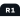 Key R1.png