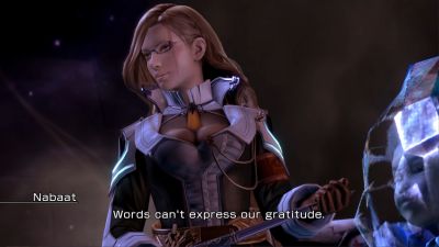 13 ch8 17.jpg
