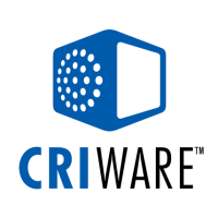 CriWare rebrand 2022.png
