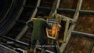 13 ch4 11.jpg