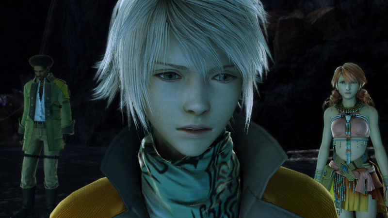 File:Hope Vanille Sazh.png