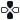 Key LeftRightPad.png