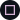 Key Square.png