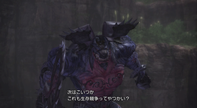 Agpoc092 020sz.png