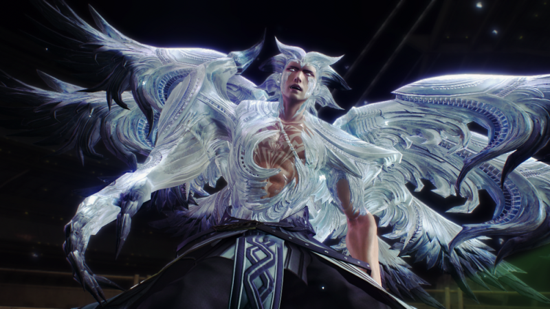 File:Cid Raines Final Form.png