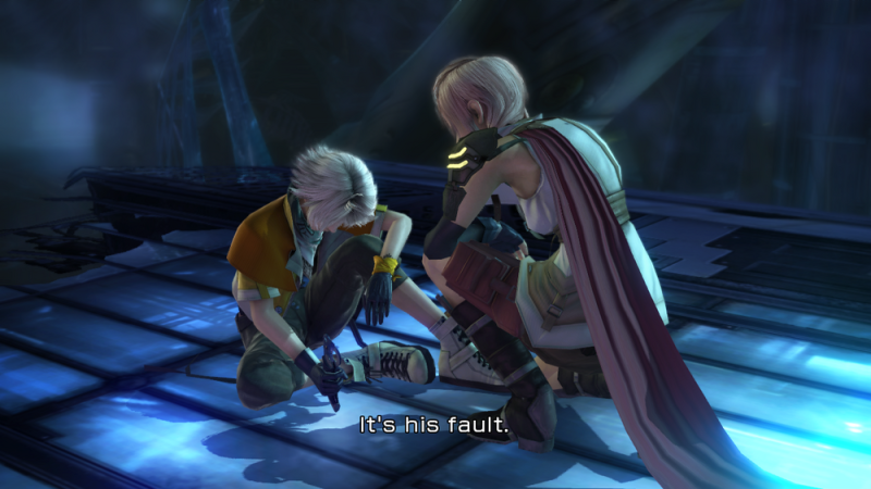 File:Hope blames Snow.png