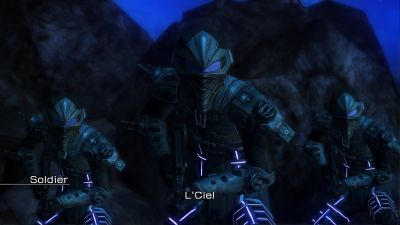 13 ch4 31.jpg