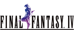 Finalfantasyivlogo EN.png