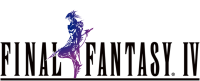 Finalfantasyivlogo EN.png