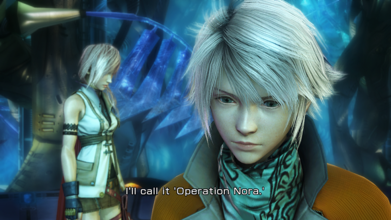 File:Operation Nora.png