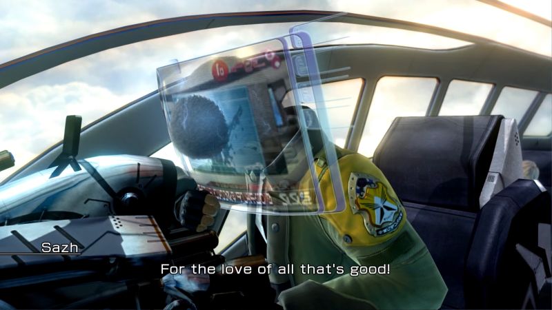 File:13 ch3 24.jpg