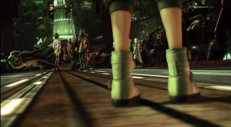 File:Hope watches NORA.png