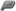 text-center