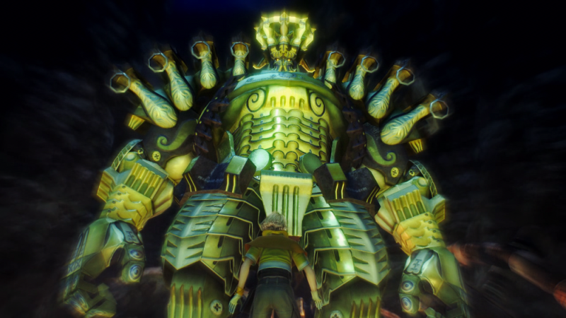 File:FFXIII Alexander.png