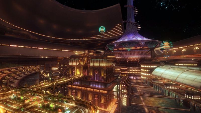 File:Nautilus header.jpg