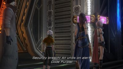13 ch9 17.jpg