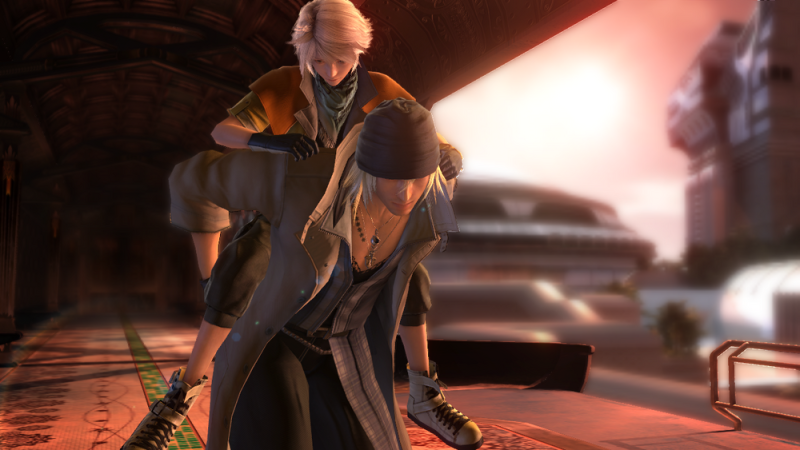 File:Snow atones.png