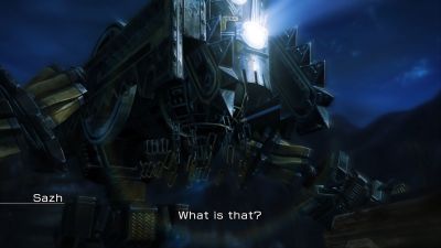 13 ch4 17.jpg