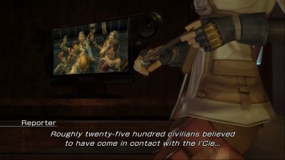 13 ch7 51.jpg