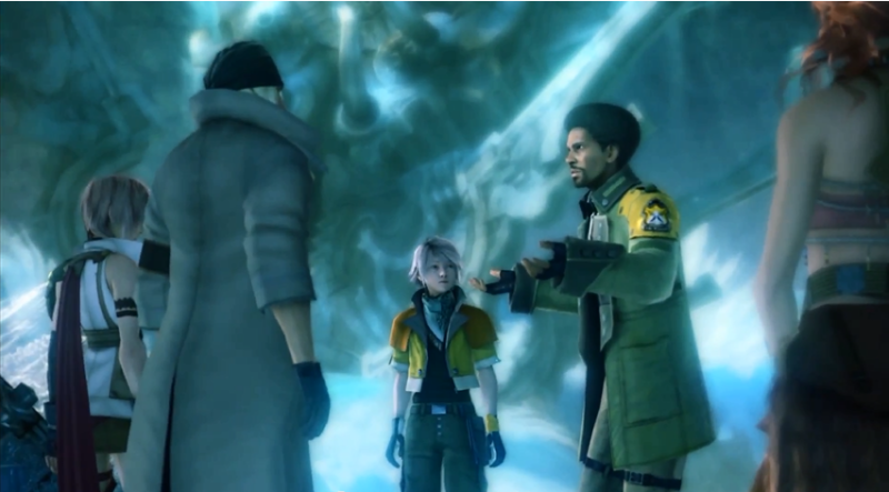 File:L-Cie Focus.png