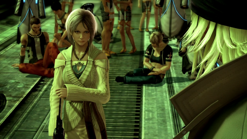 File:NORA and Purgees.png