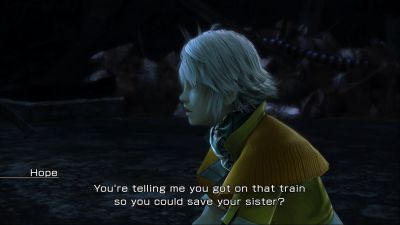 13 ch4 08.jpg