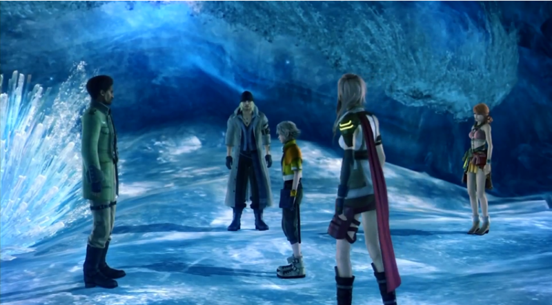 File:L-Cie in Bresha.png