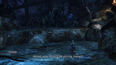 13 ch4 27.jpg