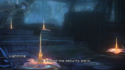 13 ch5 01.jpg