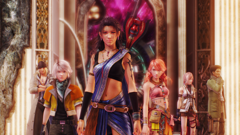 File:FFXIII Party Orphans Cradle.png