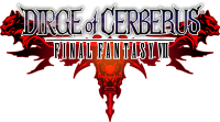 Dirge of cerberus logo.png