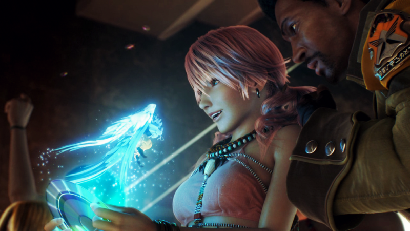 File:Vanille and Sazh Pompa Sancta.png