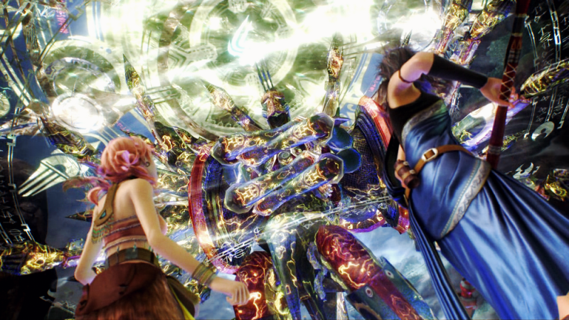 File:Vanille Hecatoncheir Mah-27habara.png