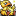 N028 C00.png