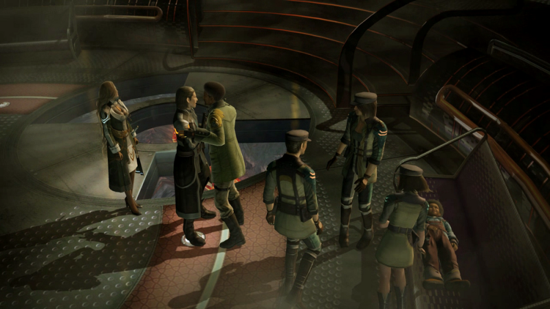 File:Dajh branded.png