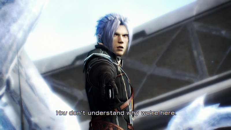 File:Yaag Rosch Saber.png