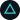 Key Triangle.png
