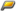 text-center