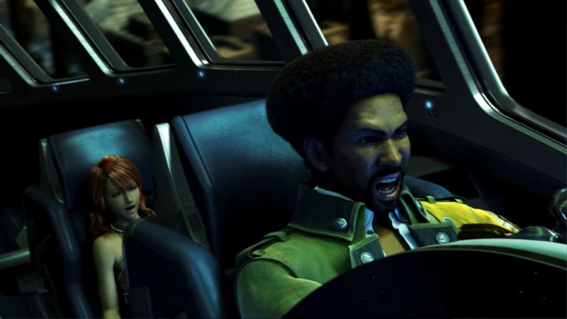 File:13 ch3 23.jpg