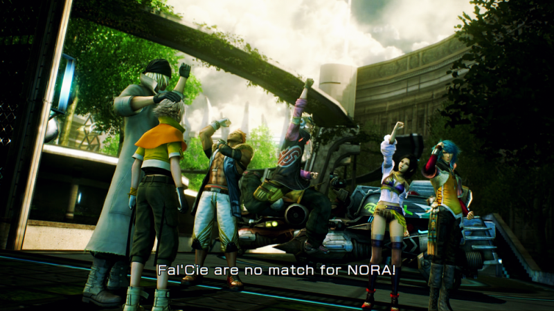 File:NORA Siege of Eden.png