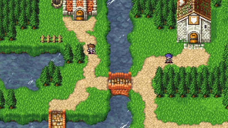 File:Ff2 part1 00.jpg