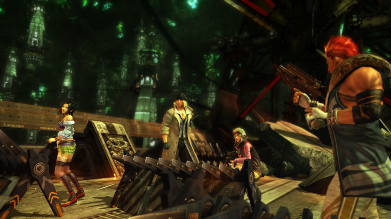 File:NORA Resistance Front.png