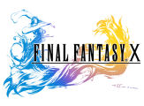 Finalfantasyx logo.png