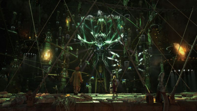 File:Anima Hanging Edge.jpg